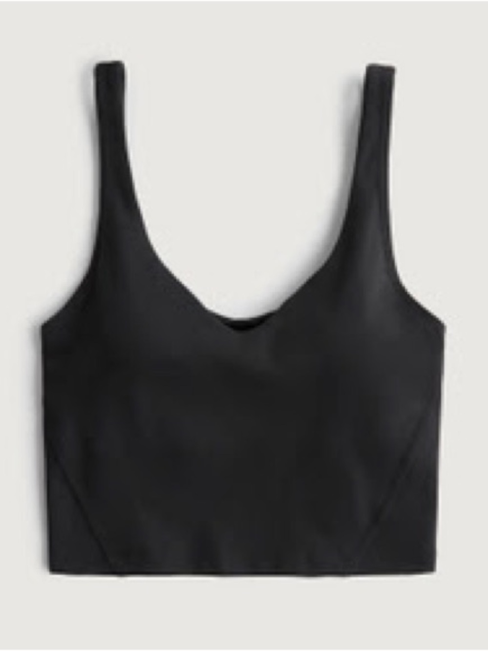 Gilly Hicks Active Recharge Plunge Tank